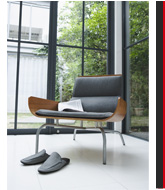 ���T�C�N���V���b�v stockroom�͖��É��ɂ���܂��B�Ƌ��Ɠd���A�o���E�X������v���܂��B