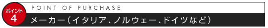 [J[iC^AAmEF[AhCcȂǁj